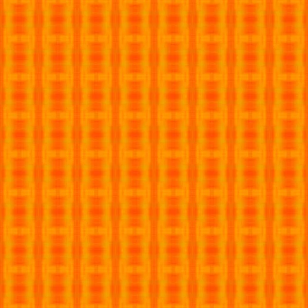 Kusursuz desen. Soyut pastel yumuşak renkli pürüzsüz bulanık t