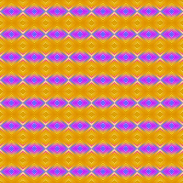 Kusursuz desen. Soyut pastel yumuşak renkli pürüzsüz bulanık t