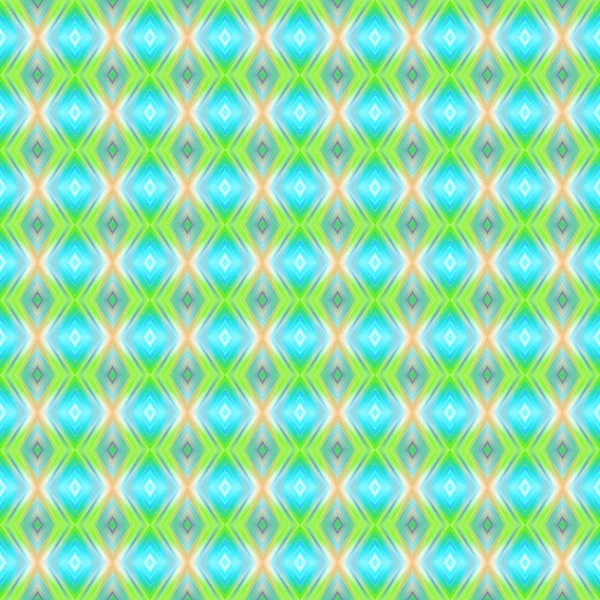 Kusursuz desen. Soyut pastel yumuşak renkli pürüzsüz bulanık t