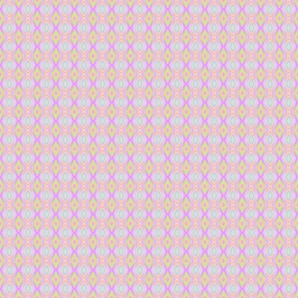 Kusursuz desen. Soyut pastel yumuşak renkli pürüzsüz bulanık t