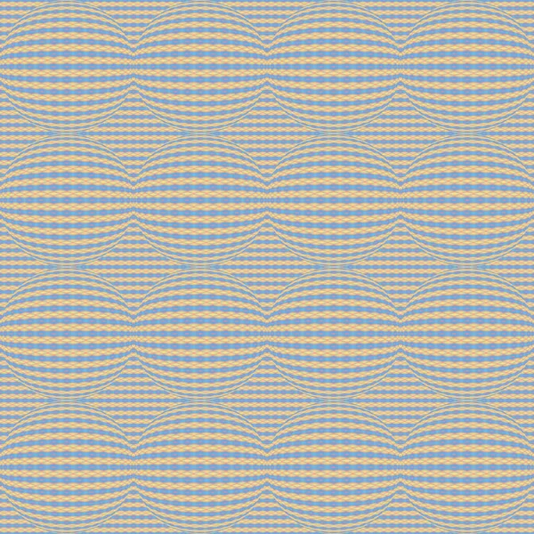 Kusursuz desen. Soyut pastel yumuşak renkli pürüzsüz bulanık t