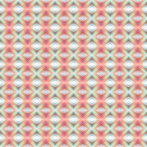 Kusursuz desen. Soyut pastel yumuşak renkli pürüzsüz bulanık t