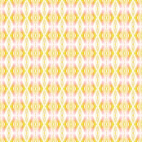 Seamless pattern. Abstract pastel soft colorful smooth blurred t — Stock Photo, Image