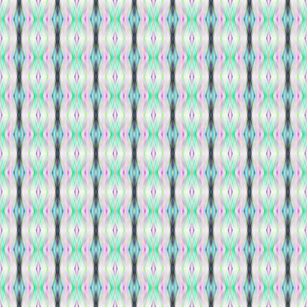 Kusursuz desen. Soyut pastel yumuşak renkli pürüzsüz bulanık t