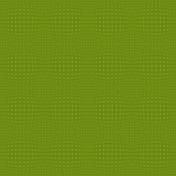 Kusursuz desen. Soyut pastel yumuşak renkli pürüzsüz bulanık t