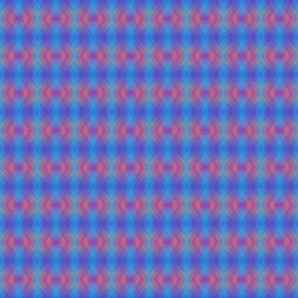 Kusursuz desen. Soyut pastel yumuşak renkli pürüzsüz bulanık t