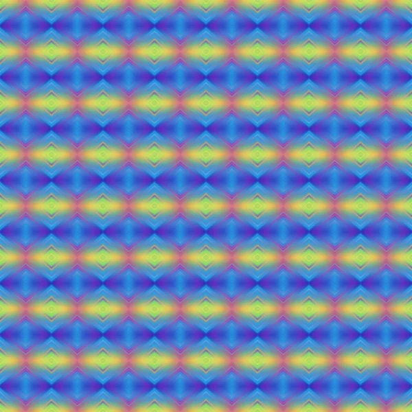 Kusursuz desen. Soyut pastel yumuşak renkli pürüzsüz bulanık t