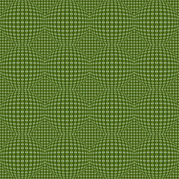 Kusursuz desen. Soyut pastel yumuşak renkli pürüzsüz bulanık t