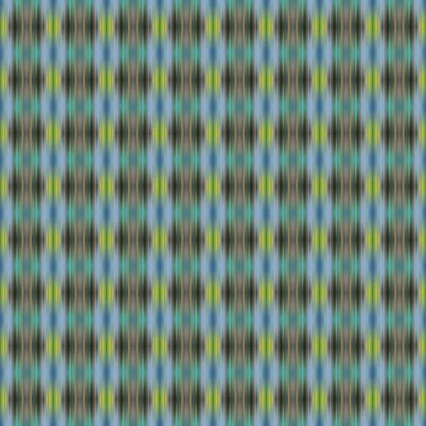 Kusursuz desen. Soyut pastel yumuşak renkli pürüzsüz bulanık t