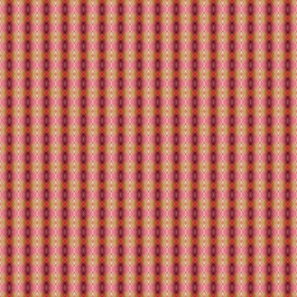 Kusursuz desen. Soyut pastel yumuşak renkli pürüzsüz bulanık t