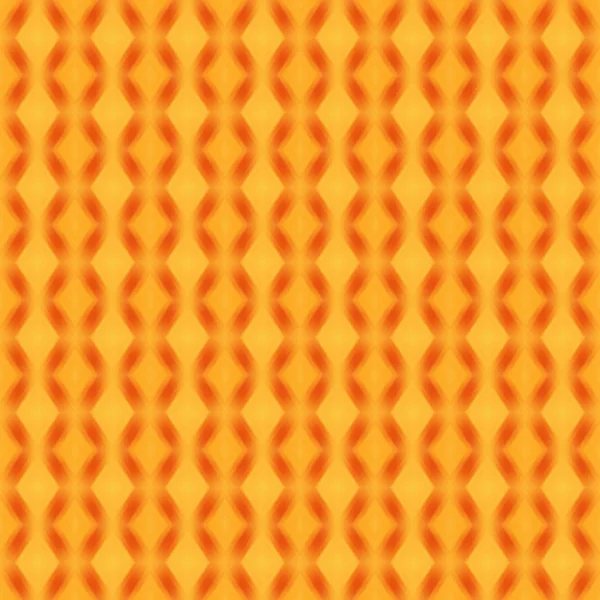 Kusursuz desen. Soyut pastel yumuşak renkli pürüzsüz bulanık t