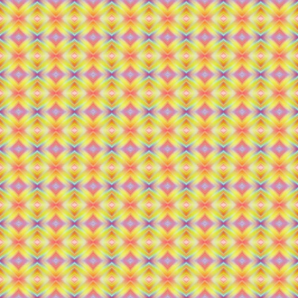 Kusursuz desen. Soyut pastel yumuşak renkli pürüzsüz bulanık t