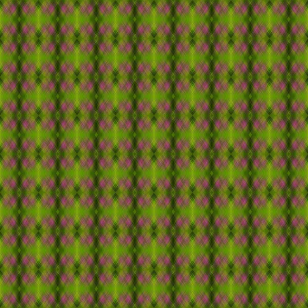 Kusursuz desen. Soyut pastel yumuşak renkli pürüzsüz bulanık t