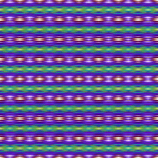 Kusursuz desen. Soyut pastel yumuşak renkli pürüzsüz bulanık t