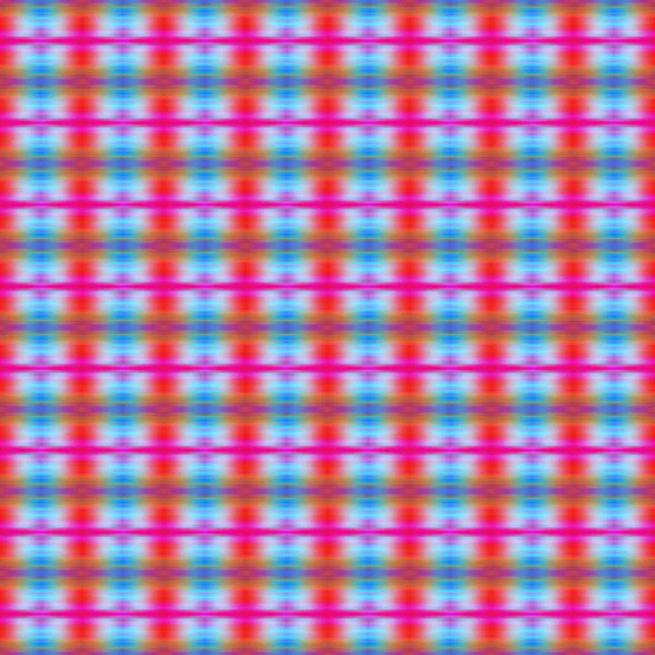 Kusursuz desen. Soyut pastel yumuşak renkli pürüzsüz bulanık t