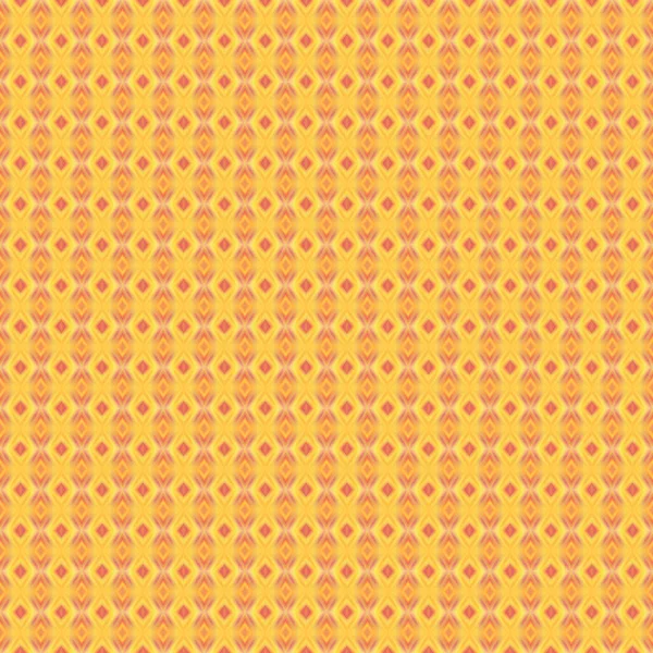 Kusursuz desen. Soyut pastel yumuşak renkli pürüzsüz bulanık t