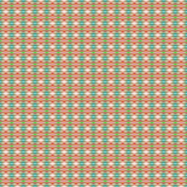 Kusursuz desen. Soyut pastel yumuşak renkli pürüzsüz bulanık t