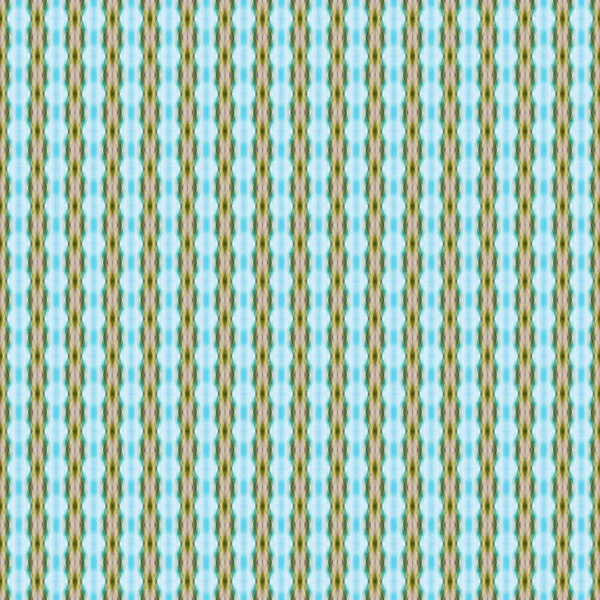 Kusursuz desen. Soyut pastel yumuşak renkli pürüzsüz bulanık t