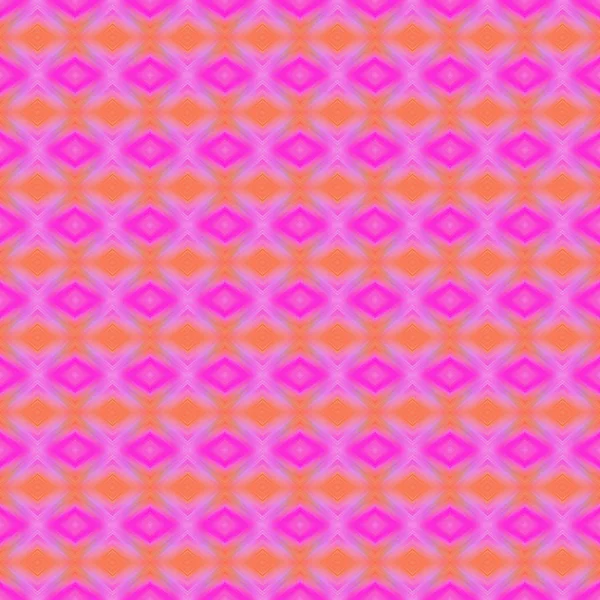 Kusursuz desen. Soyut pastel yumuşak renkli pürüzsüz bulanık t