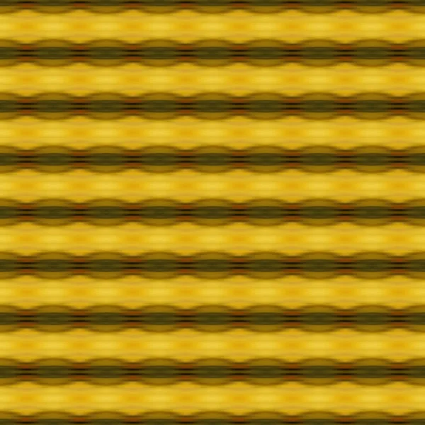 Kusursuz desen. Soyut pastel yumuşak renkli pürüzsüz bulanık t