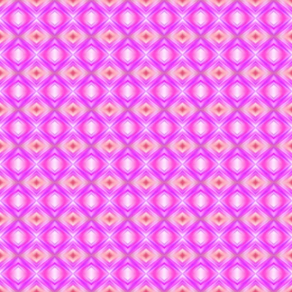 Kusursuz desen. Soyut pastel yumuşak renkli pürüzsüz bulanık t