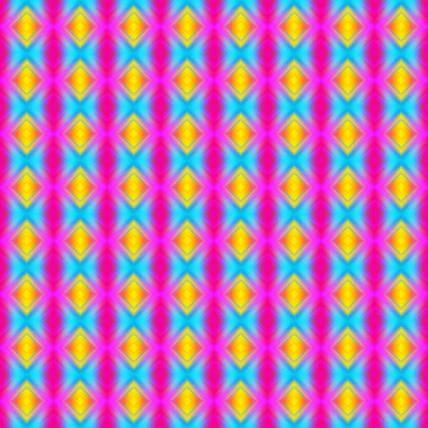 Kusursuz desen. Soyut pastel yumuşak renkli pürüzsüz bulanık t