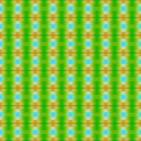 Kusursuz desen. Soyut pastel yumuşak renkli pürüzsüz bulanık t