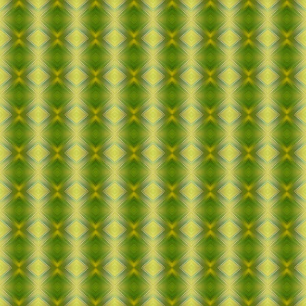 Kusursuz desen. Soyut pastel yumuşak renkli pürüzsüz bulanık t