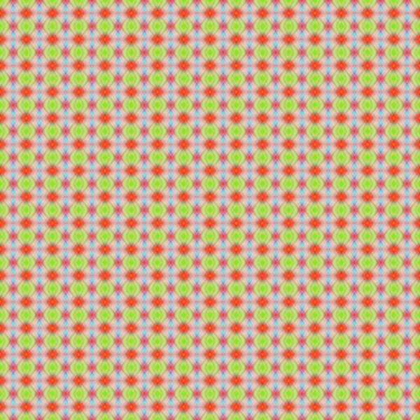 Kusursuz desen. Soyut pastel yumuşak renkli pürüzsüz bulanık t