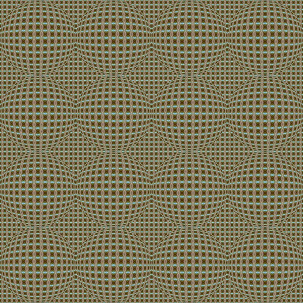 Kusursuz desen. Soyut pastel yumuşak renkli pürüzsüz bulanık t