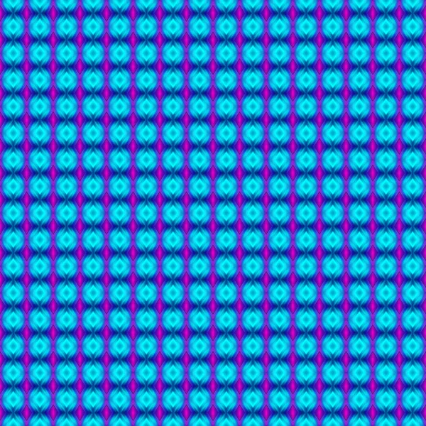 Kusursuz desen. Soyut pastel yumuşak renkli pürüzsüz bulanık t