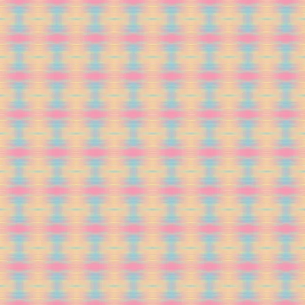 Kusursuz desen. Soyut pastel yumuşak renkli pürüzsüz bulanık t