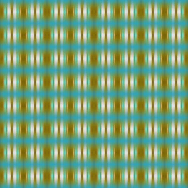 Kusursuz desen. Soyut pastel yumuşak renkli pürüzsüz bulanık t