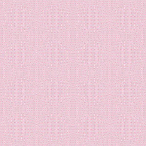 Kusursuz desen. Soyut pastel yumuşak renkli pürüzsüz bulanık t