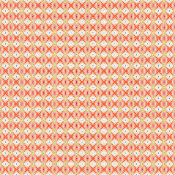 Kusursuz desen. Soyut pastel yumuşak renkli pürüzsüz bulanık t