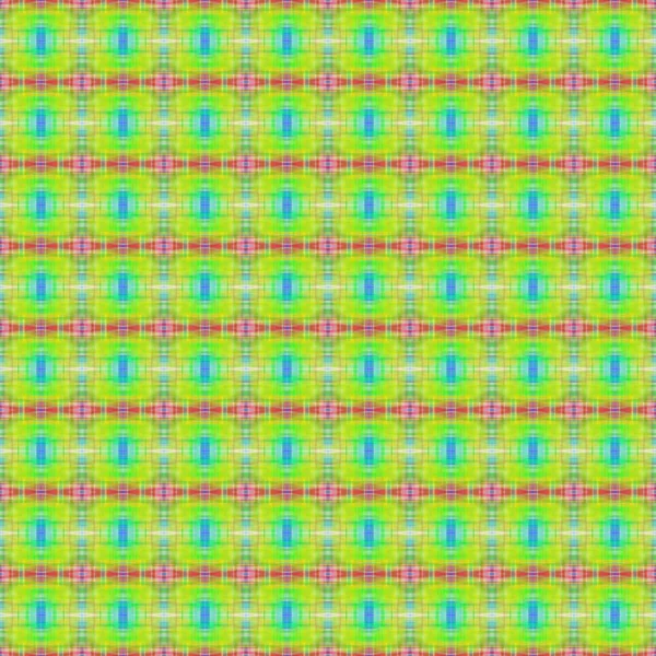 Kusursuz desen. Soyut pastel yumuşak renkli pürüzsüz bulanık t