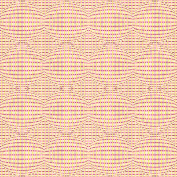 Kusursuz desen. Soyut pastel yumuşak renkli pürüzsüz bulanık t