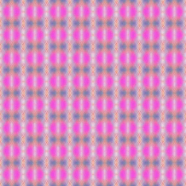 Kusursuz desen. Soyut pastel yumuşak renkli pürüzsüz bulanık t