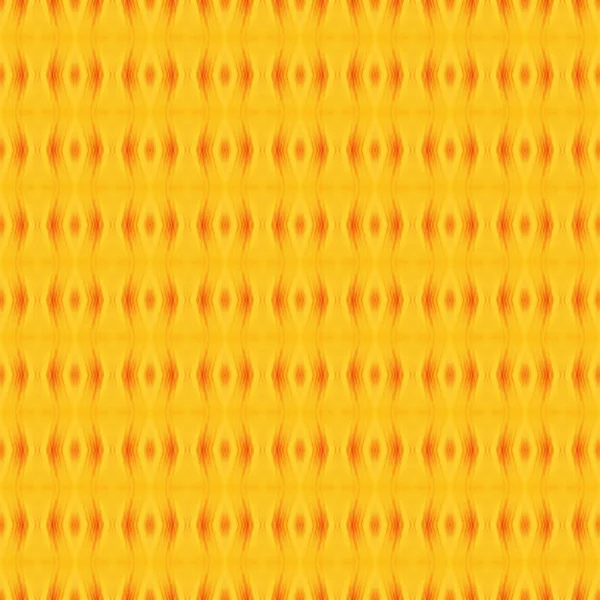 Kusursuz desen. Soyut pastel yumuşak renkli pürüzsüz bulanık t