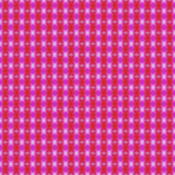 Kusursuz desen. Soyut pastel yumuşak renkli pürüzsüz bulanık t