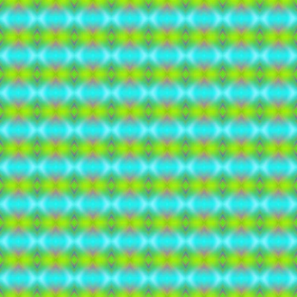 Kusursuz desen. Soyut pastel yumuşak renkli pürüzsüz bulanık t