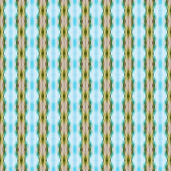 Kusursuz desen. Soyut pastel yumuşak renkli pürüzsüz bulanık t