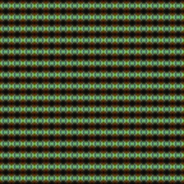 Kusursuz desen. Soyut pastel yumuşak renkli pürüzsüz bulanık t