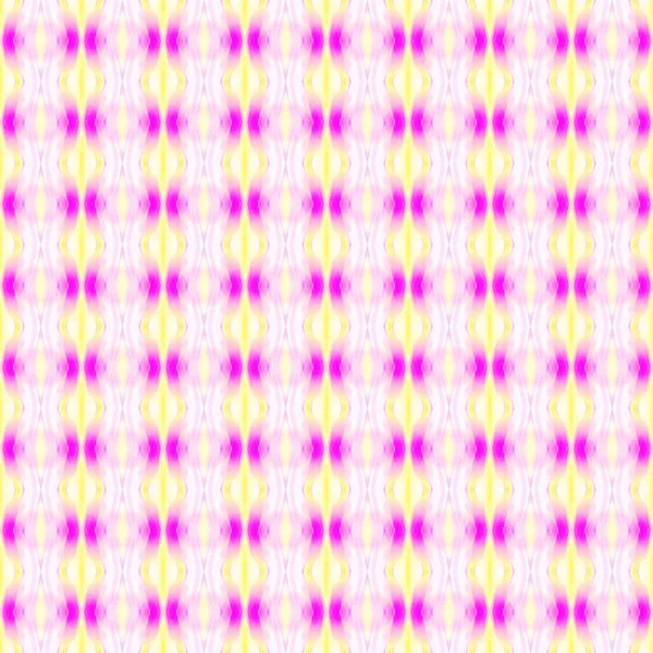 Kusursuz desen. Soyut pastel yumuşak renkli pürüzsüz bulanık t