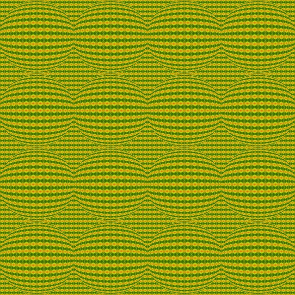 Kusursuz desen. Soyut pastel yumuşak renkli pürüzsüz bulanık t