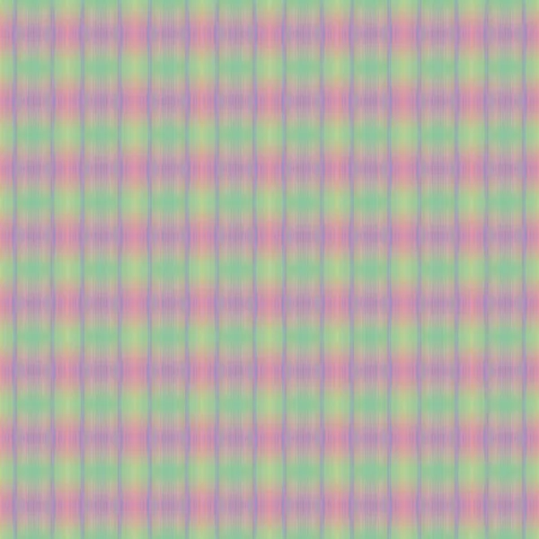 Bezproblémový vzor. Abstraktní pastelové měkké barevné hladké rozmazané — Stock fotografie