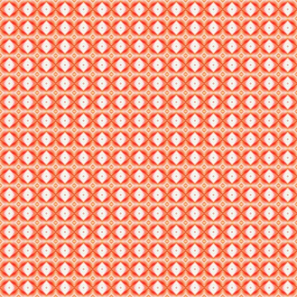 Kusursuz desen. Soyut pastel yumuşak renkli pürüzsüz bulanık t