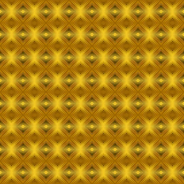 Kusursuz desen. Soyut pastel yumuşak renkli pürüzsüz bulanık t