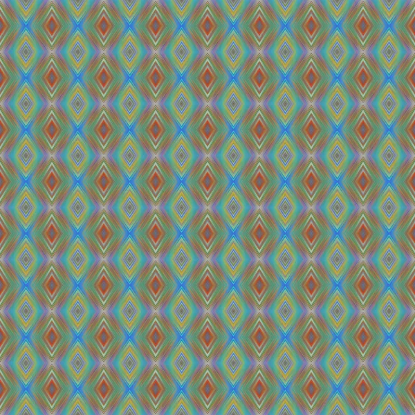 Kusursuz desen. Soyut pastel yumuşak renkli pürüzsüz bulanık t