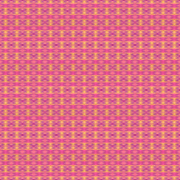 Kusursuz desen. Soyut pastel yumuşak renkli pürüzsüz bulanık t